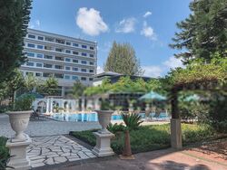 Aston Mansions (D14), Apartment #400477161